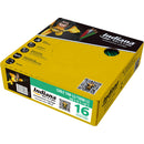Caja de Cable THW-LS / THHW-LS Verde