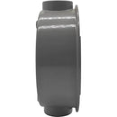 Base Monofásica 110V 4 Terminales