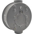 Base Monofásica 110V 4 Terminales