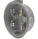 Base Monofásica 110V 4 Terminales