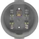 Base Monofásica 110V 4 Terminales