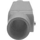 Condulet tipo C Serie 3