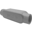 Condulet tipo C Serie 3