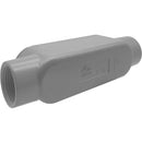 Condulet tipo C Serie 3