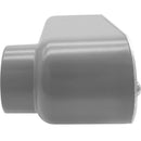 Condulet tipo LB Serie 3