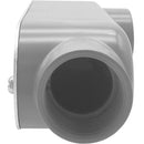 Condulet tipo LB Serie 3