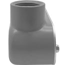 Condulet tipo LL Serie 3