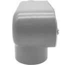 Condulet tipo LR Serie 3