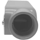 Condulet tipo LR Serie 3