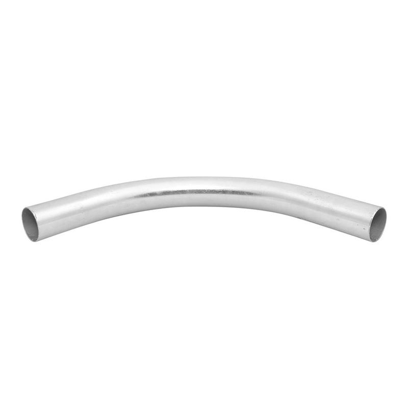 Codo Conduit Pared Delgada 1 1/2 Pulgada