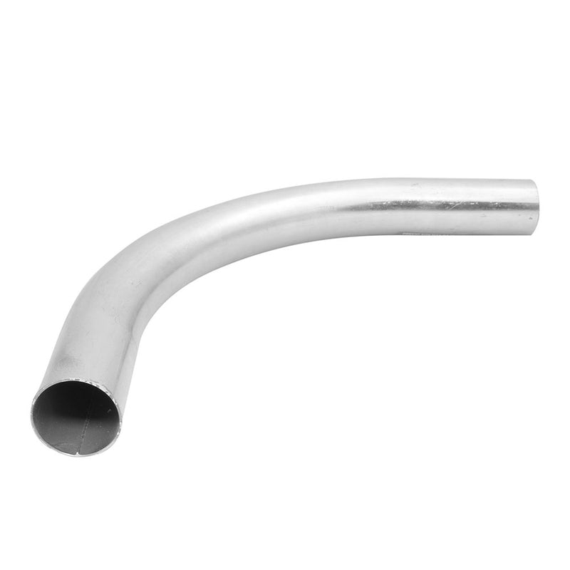 Codo Conduit Pared Delgada 1 1/2 Pulgada