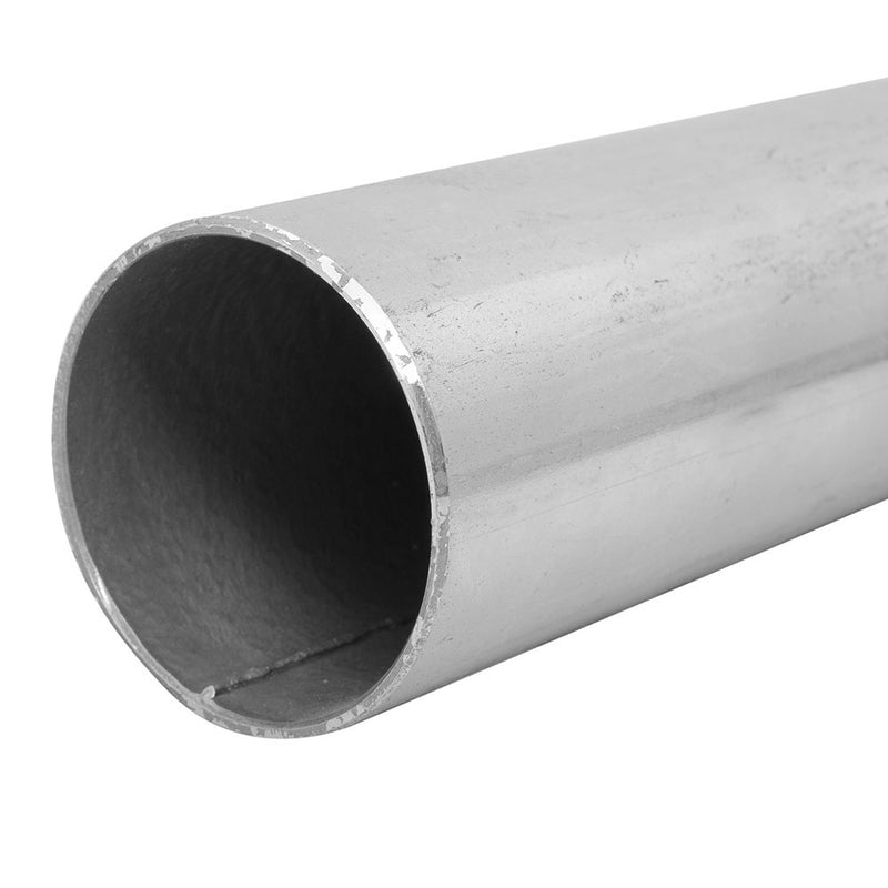 Codo Conduit Pared Delgada 1 1/2 Pulgada