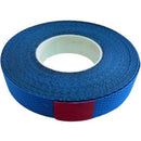 Cinta Aislante de Hule E-8000