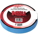 Cinta Aislante de Hule E-8000