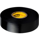 Cinta Aislante de Vinil Scotch Super 33