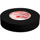 Cinta Aislante de Vinil Temflex 1600