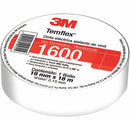 Cinta Aislante de Vinil Temflex 1600