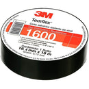 Cinta Aislante de Vinil Temflex 1600