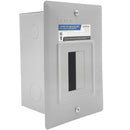 Centro de Carga para Empotrar 2 Polos