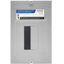 Centro de Carga para Sobreponer 2 Polos