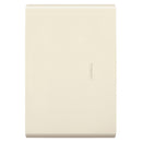 Placa Ciega Restyle de Resina