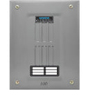 Centro de Carga para Empotrar 6 Polos