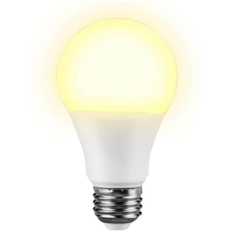 Foco Inteligente Atenuable 9W