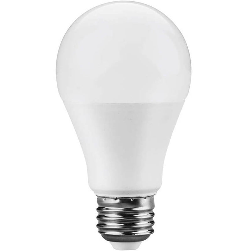 Foco Inteligente RGB 9W