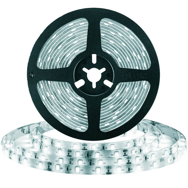 Tira de Luz Led 6W