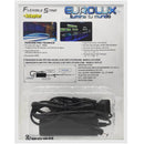 Tira de Luz Led RGB 6W