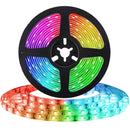 Tira de Luz Led RGB 6W