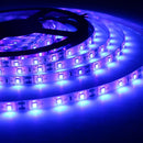 Tira de Luz Led RGB 6W