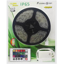 Tira de Luz Led RGB 6W