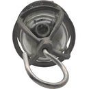 Gabinete tipo Portátil para Áreas Peligrosas