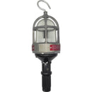 Gabinete tipo Portátil para Áreas Peligrosas