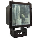 Gabinete tipo Suburbana