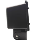 Gabinete tipo Suburbana