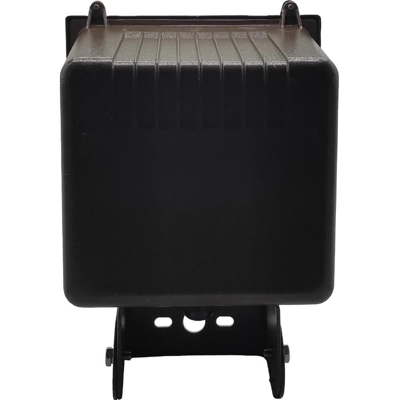 Gabinete tipo Suburbana