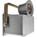 Gabinete tipo Lazer 400W