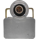 Gabinete tipo Lazer 400W