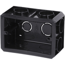 Chalupa Negra Poliflex