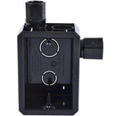 Chalupa Negra Poliflex