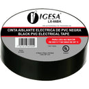 Cinta Aislante de PVC