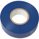 Cinta Aislante de PVC