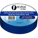 Cinta Aislante de PVC