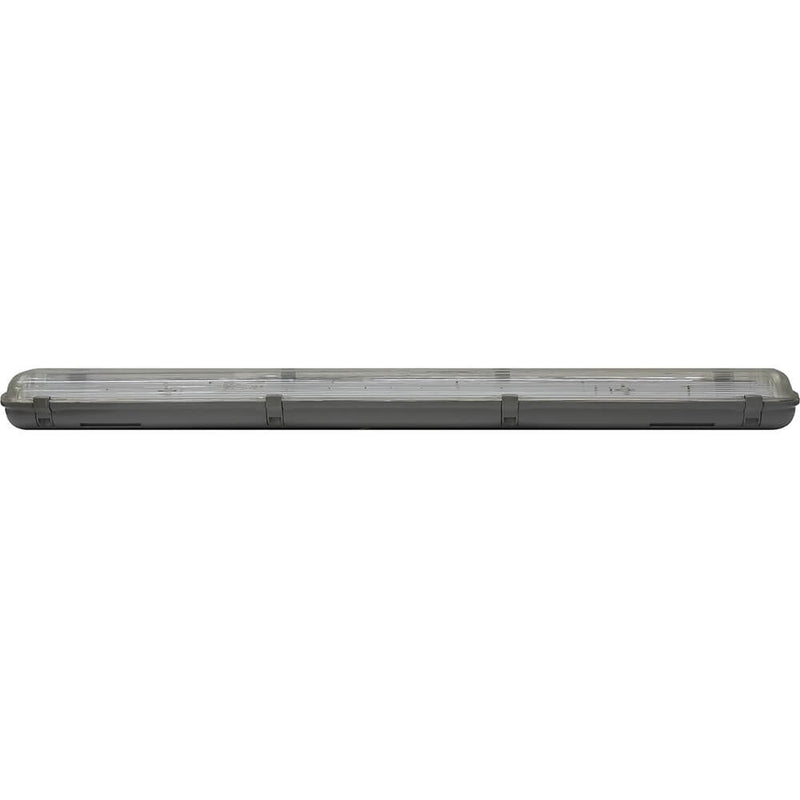 Gabinete para Tubo Fluorescente