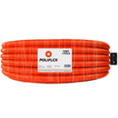 Poliducto Flexible de 3/4"