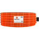 Poliducto Flexible de 1"