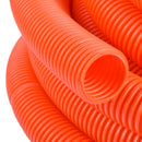 Poliducto Flexible de 1"