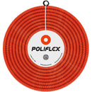 Poliducto Flexible Con Guía 1/2"